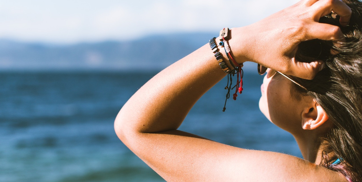 Najlepsze samoopalacze – jak wybrać i dlaczego warto je stosować?