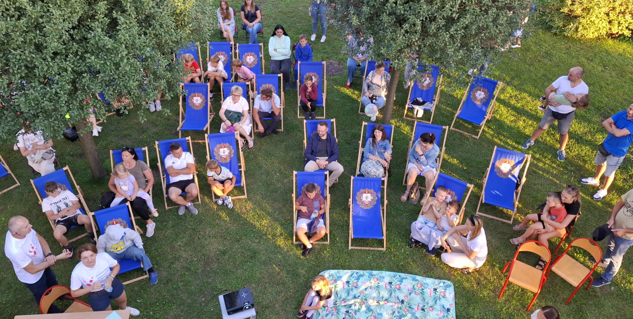 Fot. Krzysztof Cedro