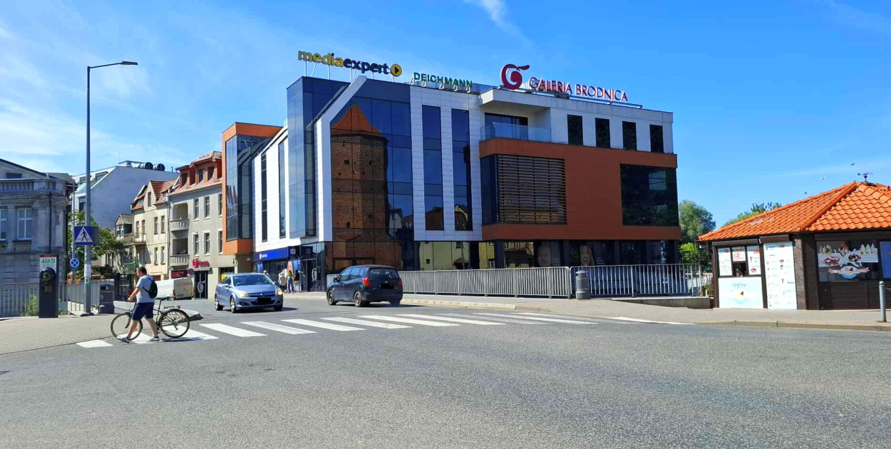 Fot. Krzysztof Cedro