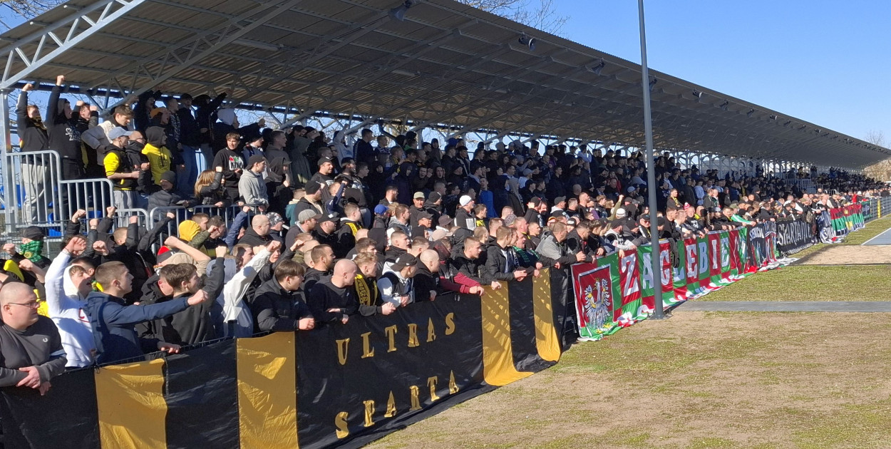 Fot. Krzysztof Cedro