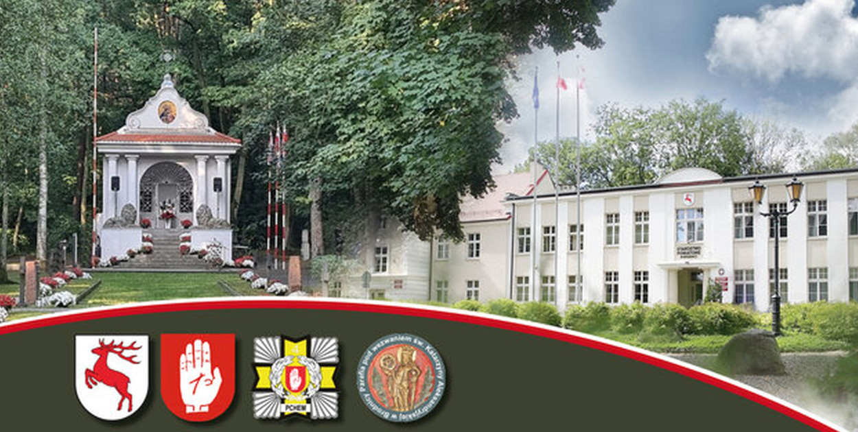 Z okazji 105. rocznicy bitwy pod Brodnicą