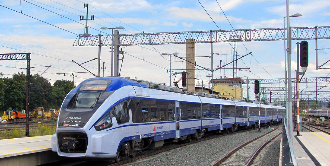 Fot. Actuell37, CC BY 4.0, via Wikimedia Commons