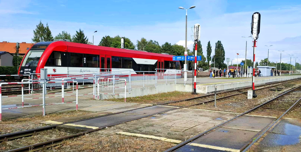 Fot. Krzysztof Cedro