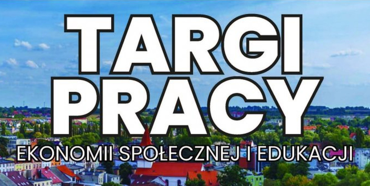 Fot. Starostwo Powiatowe w Brodnicy