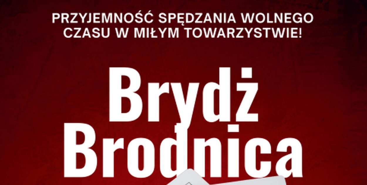 Fot. Nadesłane