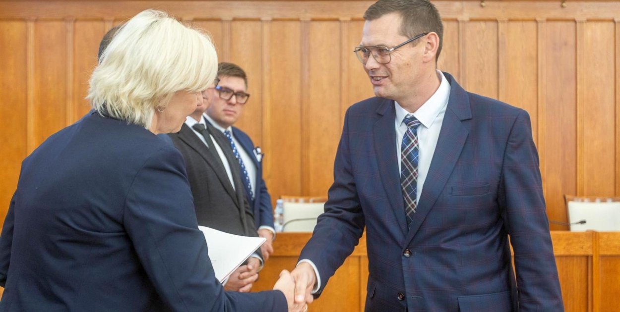 fot. Szymon Zdziebło/tarantoga.pl dla UMWKP