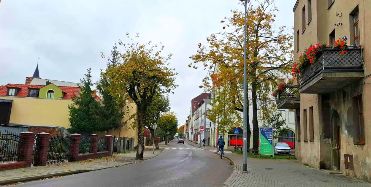 Fot. Krzysztof Cedro