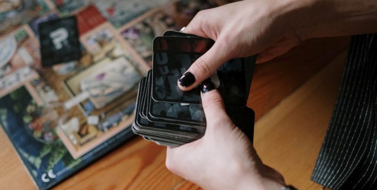 pexels.com Licencja: https://www.pexels.com/photo-license/