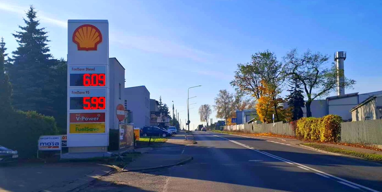 Fot. Krzysztof Cedro