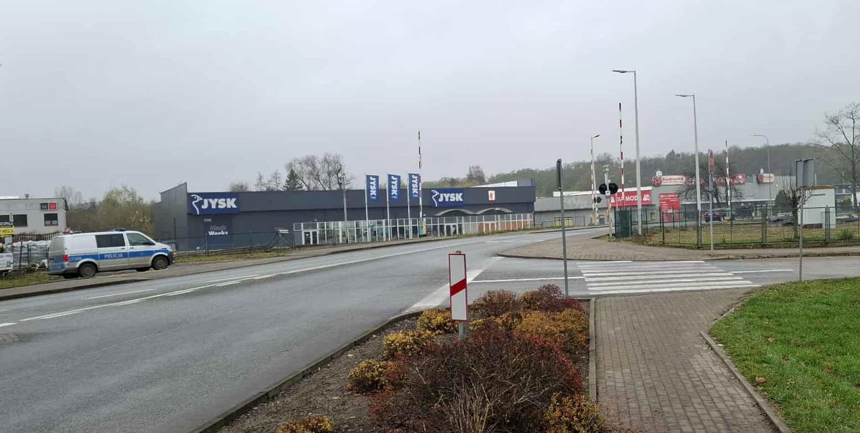 Fot. Krzysztof Cedro