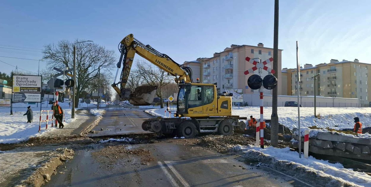 Fot. Krzysztof Cedro