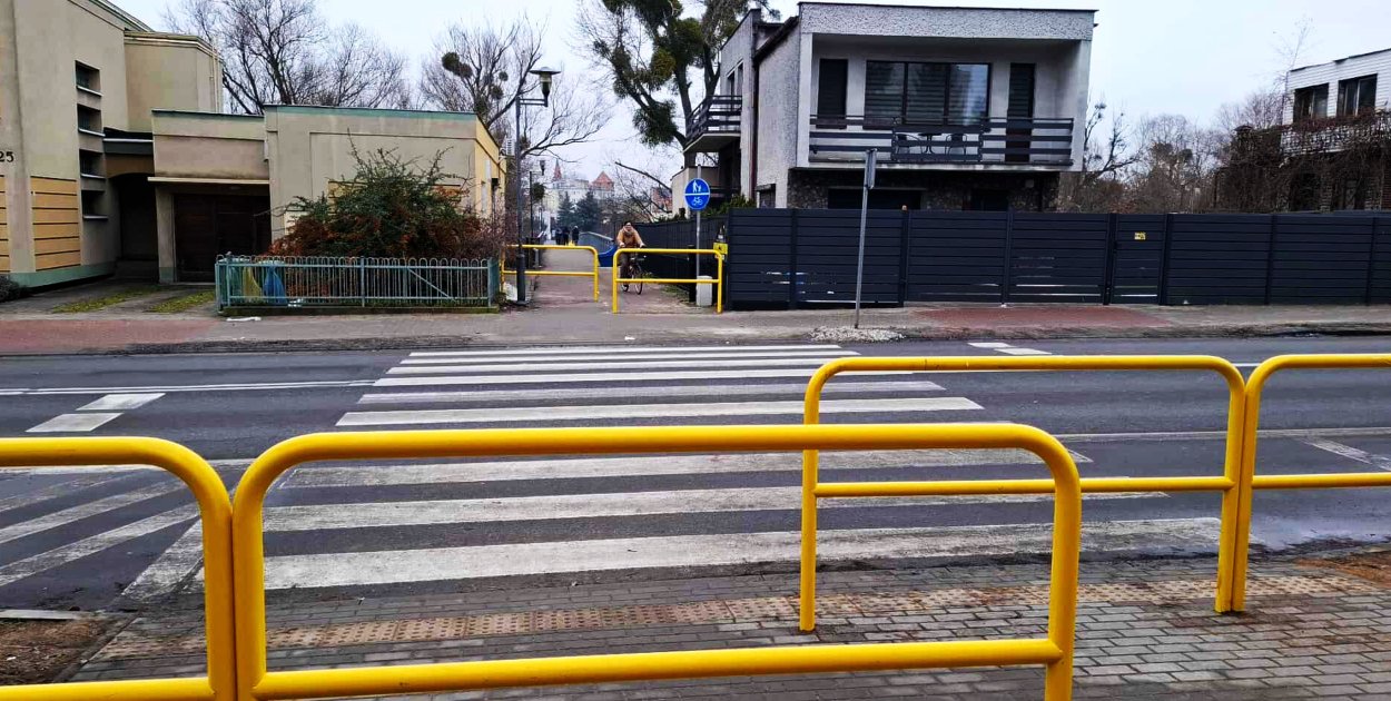 Fot. Krzysztof Cedro