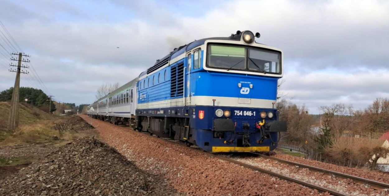 Fot. Krzysztof Cedro