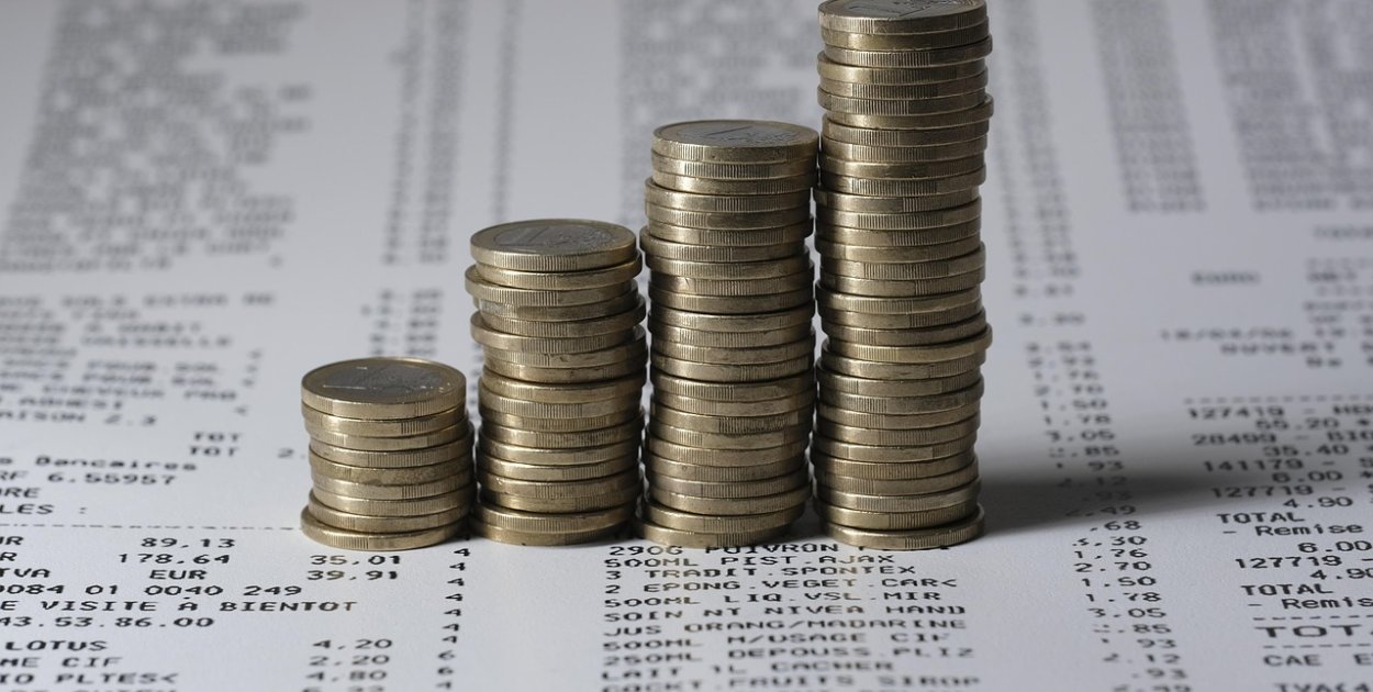 Po ilu dniach można rozpocząć windykację długu?