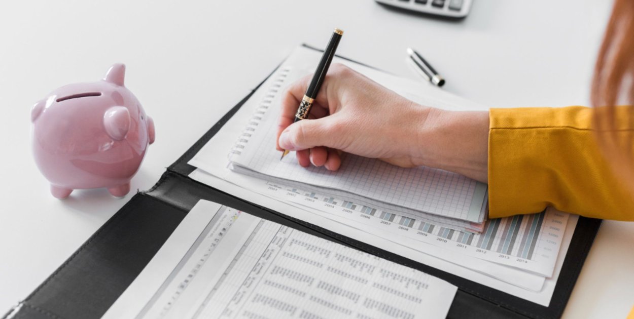 Ekspert kredytowy bez tajemnic – fakty i mity