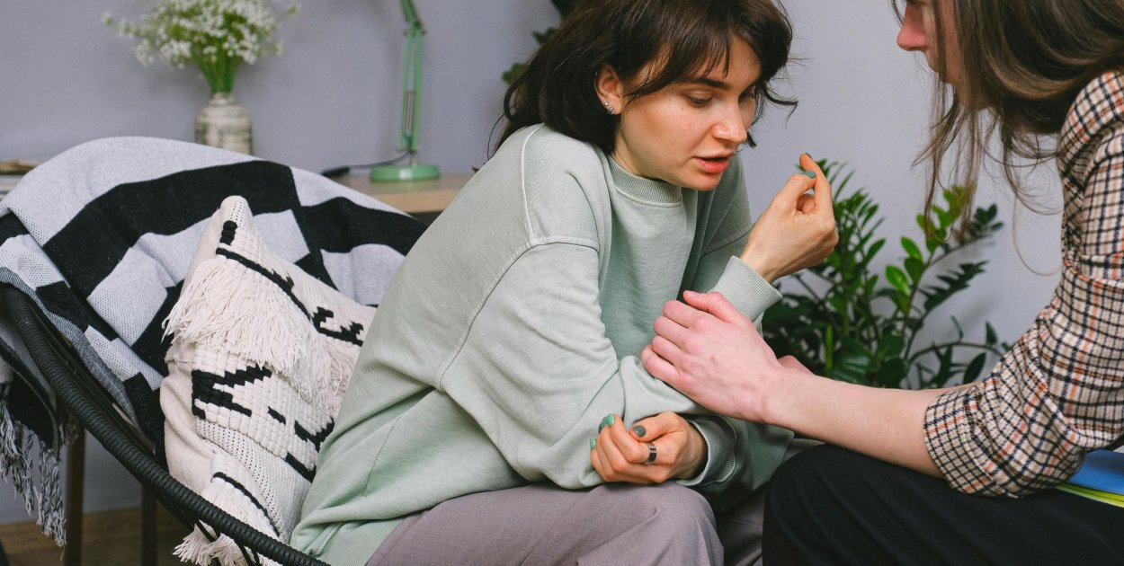 Jak wygląda praca ośrodka socjoterapii w praktyce i dlaczego jego pomoc jest tak i