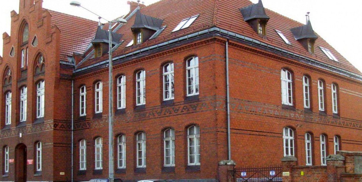 Brodnica. Areszt za naruszenie nietykalności cielesnej funkcjonariuszy policji!