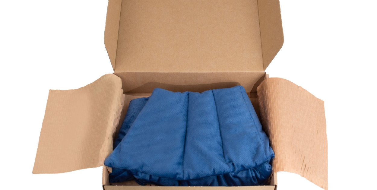 Kołnierze obciążeniowe - co przemawia za ich za stosowaniem przez dzieci i dorosły