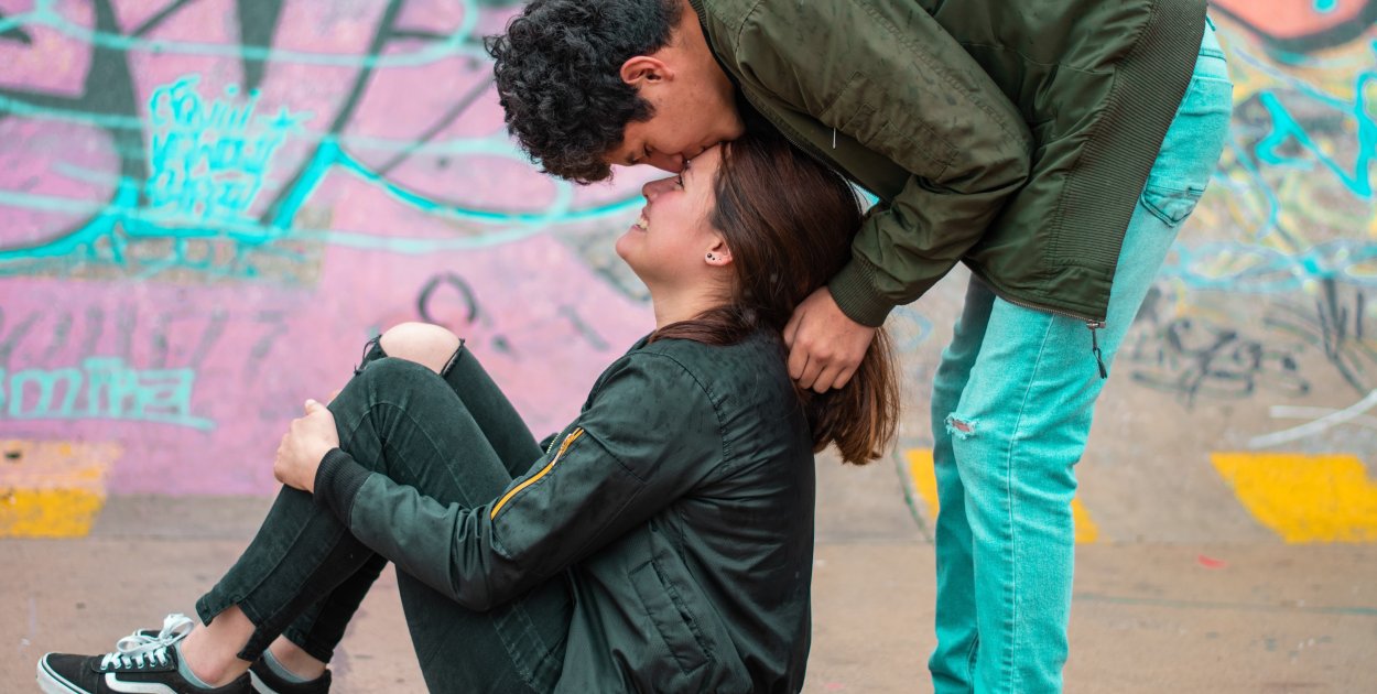 Odezwijsie.pl – jak zmienił się portal relacji i dlaczego nadal ma sens